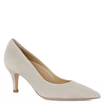 Туфли Giovanni Fabiani