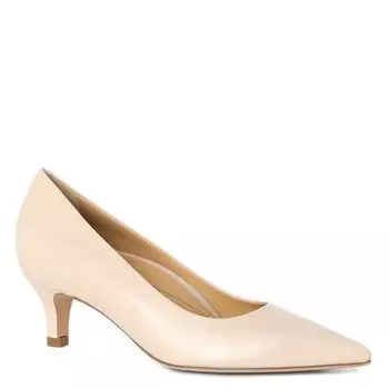 Туфли Giovanni Fabiani