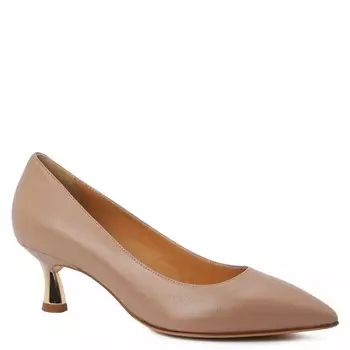 Туфли Giovanni Fabiani