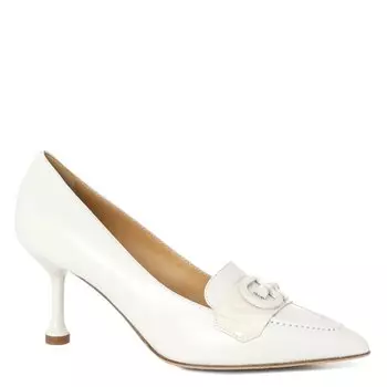 Туфли Giovanni Fabiani