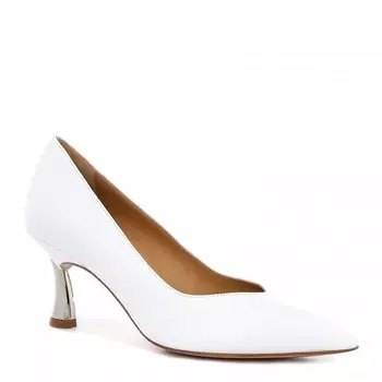 Туфли Giovanni Fabiani