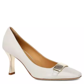 Туфли Giovanni Fabiani