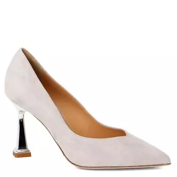 Туфли Giovanni Fabiani