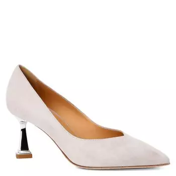 Туфли Giovanni Fabiani