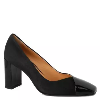 Туфли Giovanni Fabiani