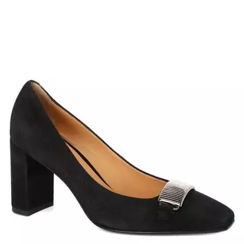 Туфли Giovanni Fabiani