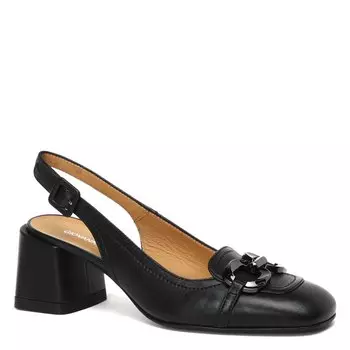 Туфли Giovanni Fabiani