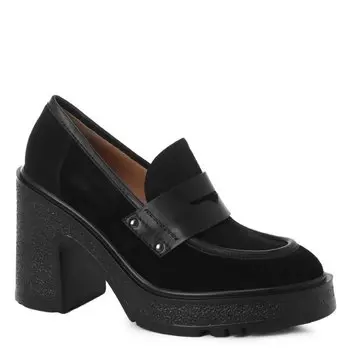 Туфли Giovanni Fabiani