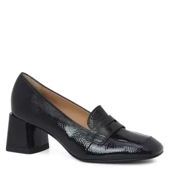 Туфли Giovanni Fabiani