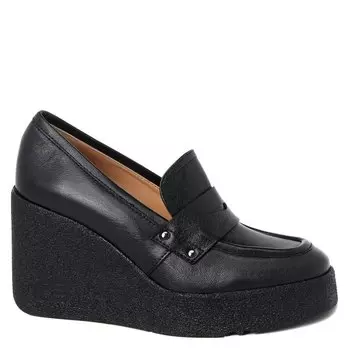 Туфли Giovanni Fabiani