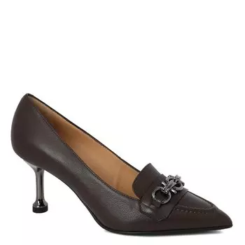 Туфли Giovanni Fabiani