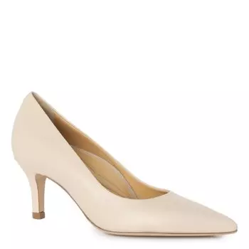 Туфли Giovanni Fabiani