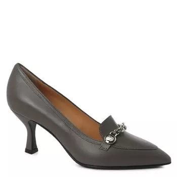 Туфли Giovanni Fabiani