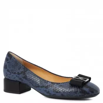 Туфли Giovanni Fabiani