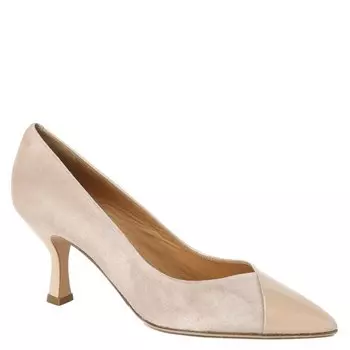 Туфли Giovanni Fabiani