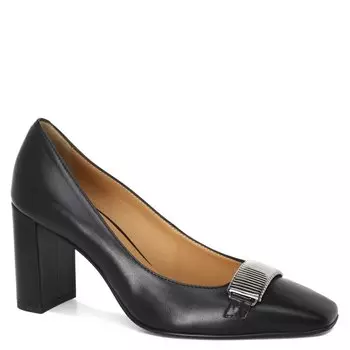 Туфли Giovanni Fabiani