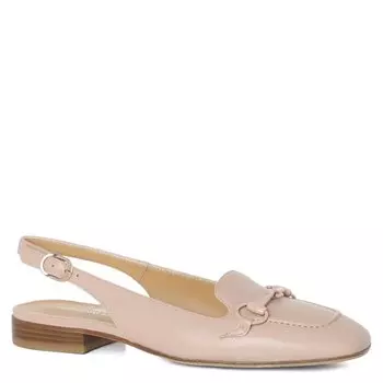 Туфли Giovanni Fabiani