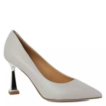 Туфли Giovanni Fabiani