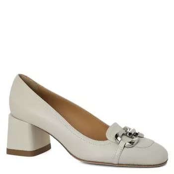 Туфли Giovanni Fabiani