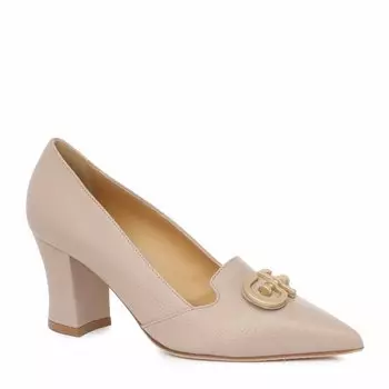 Туфли Giovanni Fabiani