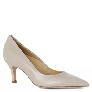 Туфли Giovanni Fabiani