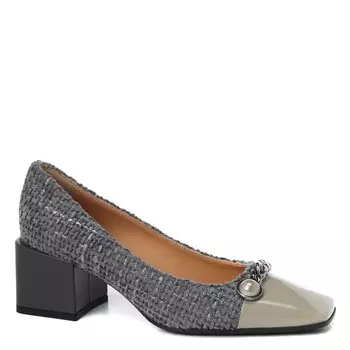 Туфли Giovanni Fabiani