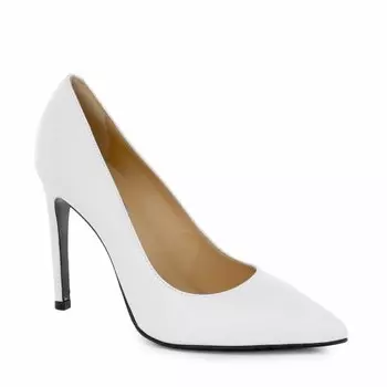 Туфли Giovanni Fabiani