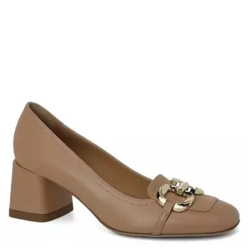 Туфли Giovanni Fabiani