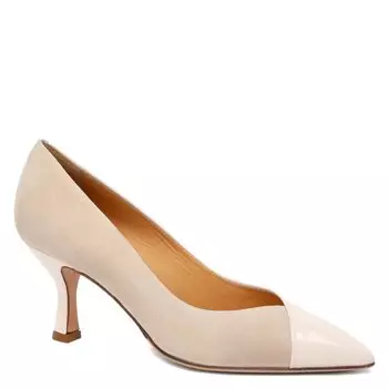 Туфли Giovanni Fabiani