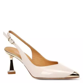 Туфли Giovanni Fabiani