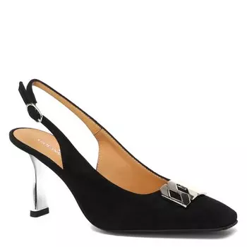 Туфли Giovanni Fabiani