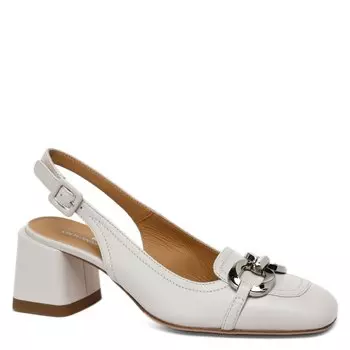 Туфли Giovanni Fabiani