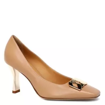 Туфли Giovanni Fabiani