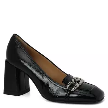 Туфли Giovanni Fabiani