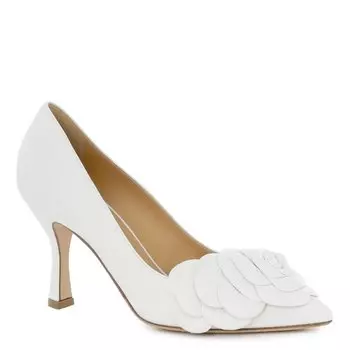 Туфли Giovanni Fabiani