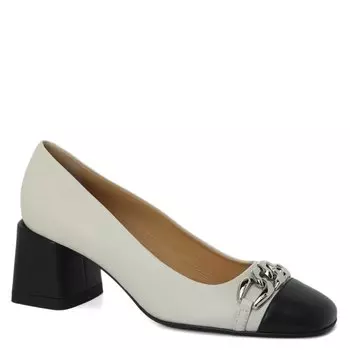 Туфли Giovanni Fabiani