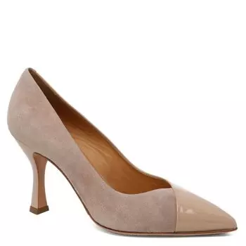 Туфли Giovanni Fabiani