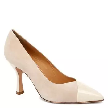 Туфли Giovanni Fabiani