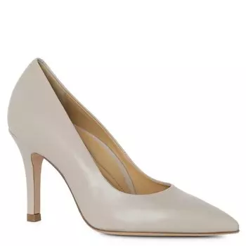 Туфли Giovanni Fabiani