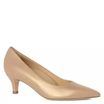 Туфли Giovanni Fabiani