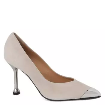 Туфли Giovanni Fabiani