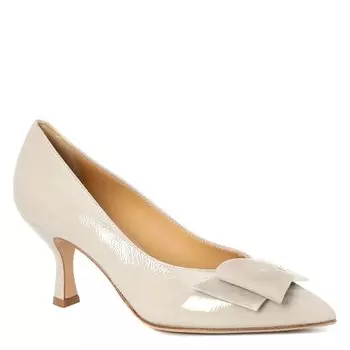 Туфли Giovanni Fabiani