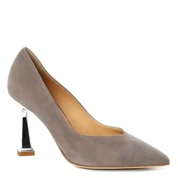 Туфли Giovanni Fabiani