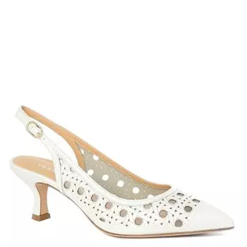 Туфли Giovanni Fabiani