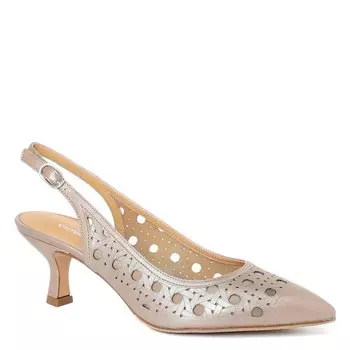 Туфли Giovanni Fabiani