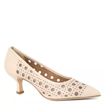 Туфли Giovanni Fabiani