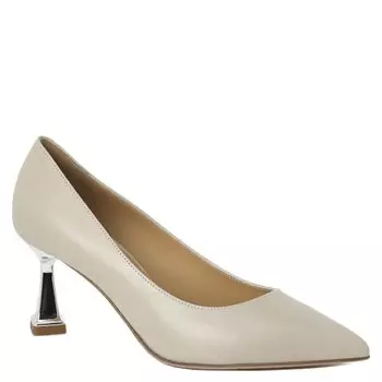 Туфли Giovanni Fabiani