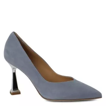 Туфли Giovanni Fabiani