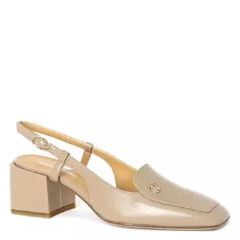 Туфли Giovanni Fabiani