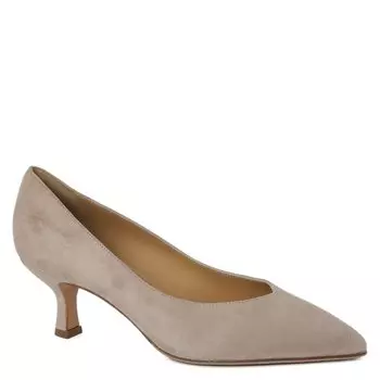 Туфли Giovanni Fabiani